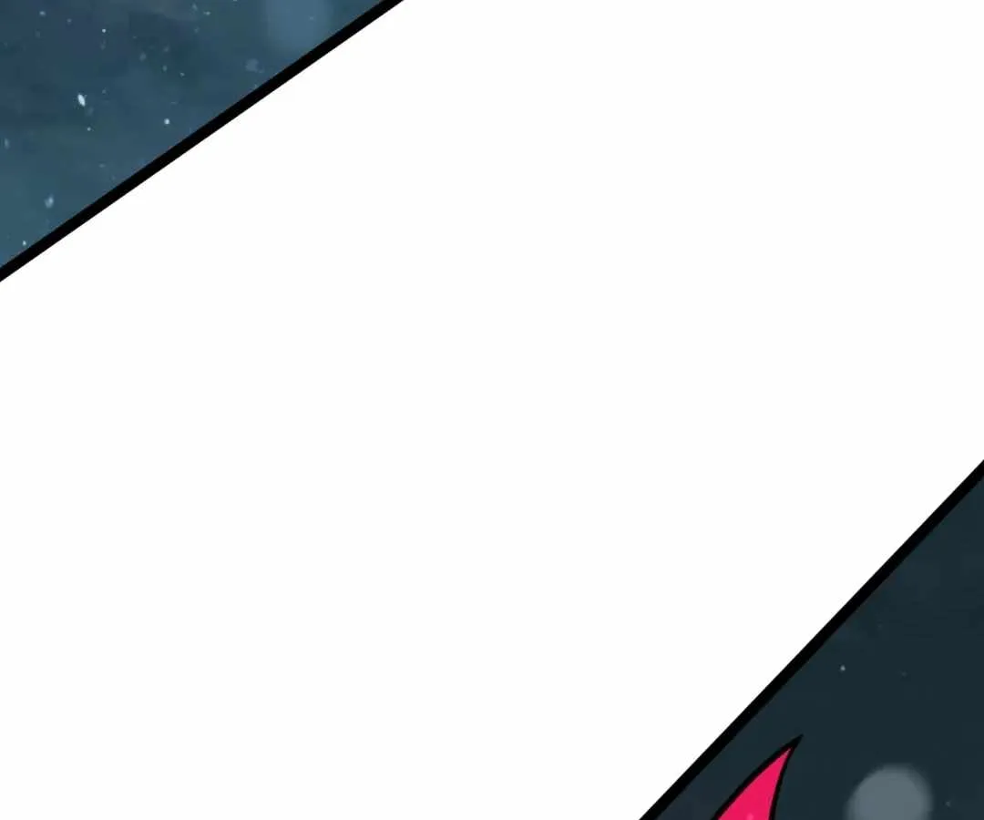 Frozen Apocalypse: No Chance of Survival Chapter 71 page 174 - 