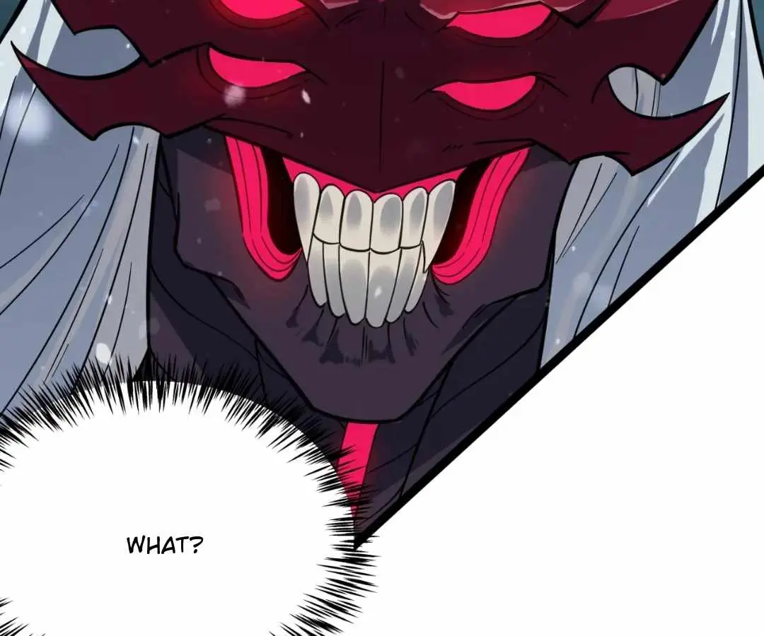 Frozen Apocalypse: No Chance of Survival Chapter 71 page 176 - 
