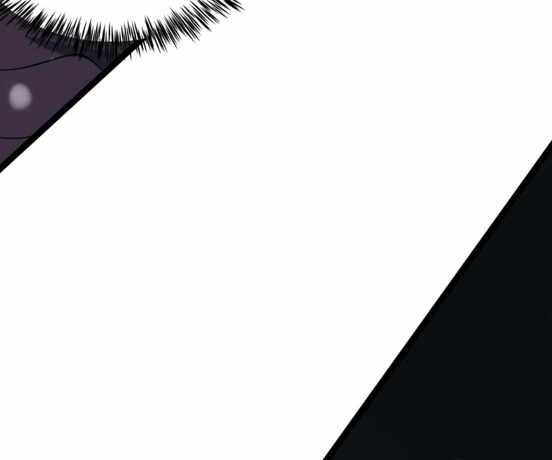 Frozen Apocalypse: No Chance of Survival Chapter 71 page 177 - 
