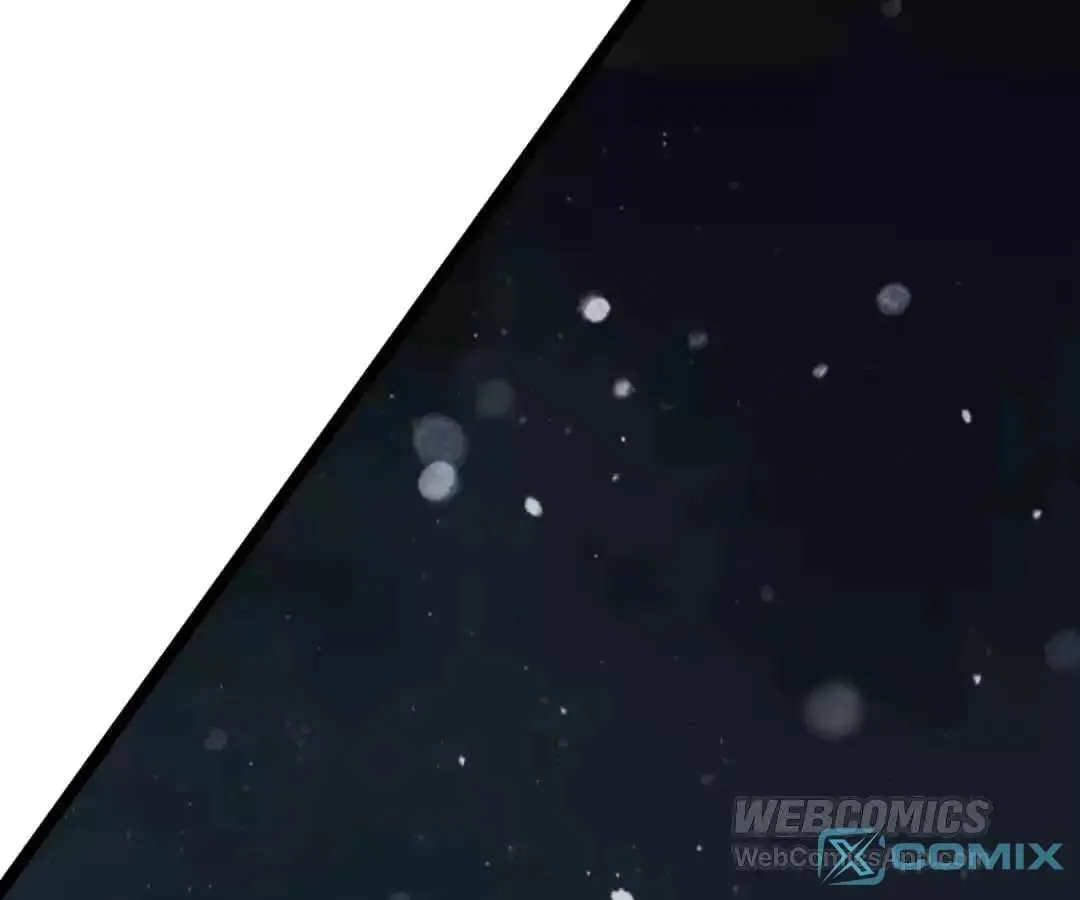 Frozen Apocalypse: No Chance of Survival Chapter 71 page 178 - 