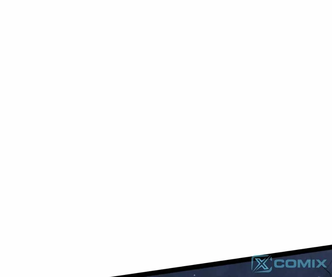 Frozen Apocalypse: No Chance of Survival Chapter 71 page 19 - 
