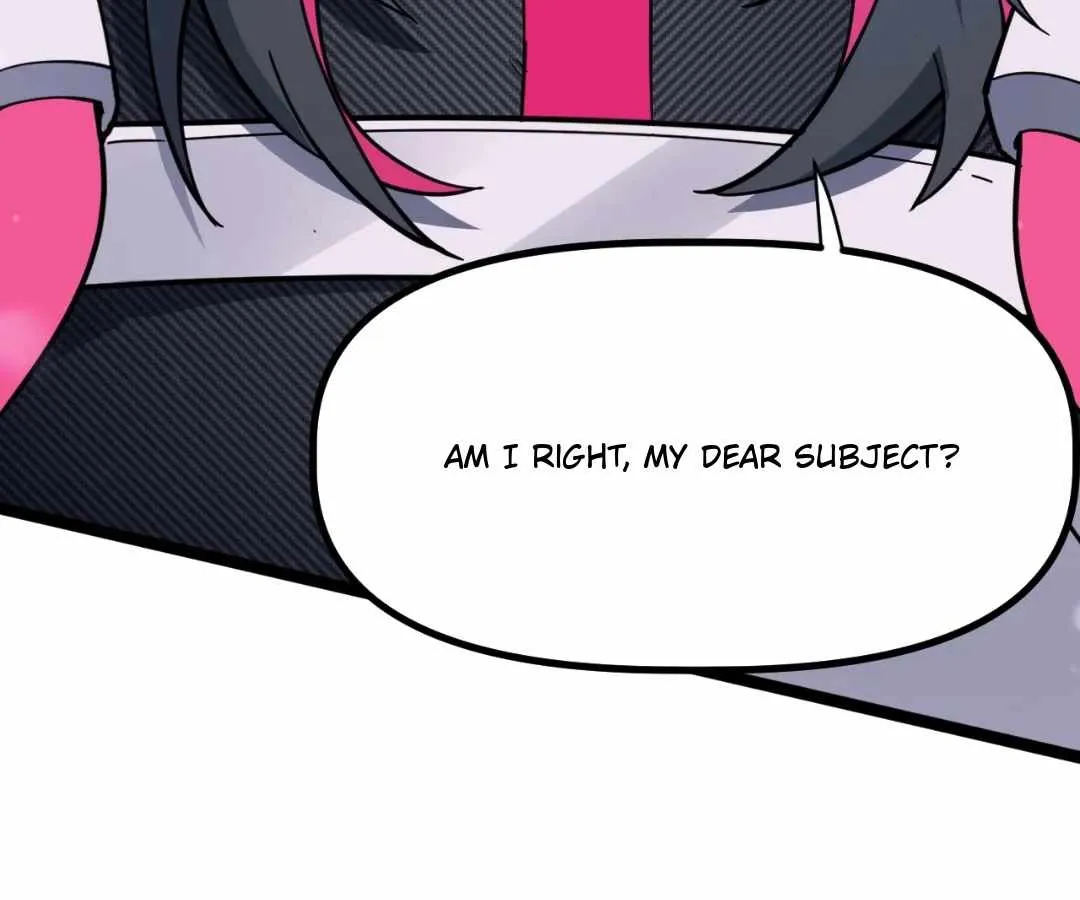 Frozen Apocalypse: No Chance of Survival Chapter 71 page 185 - 