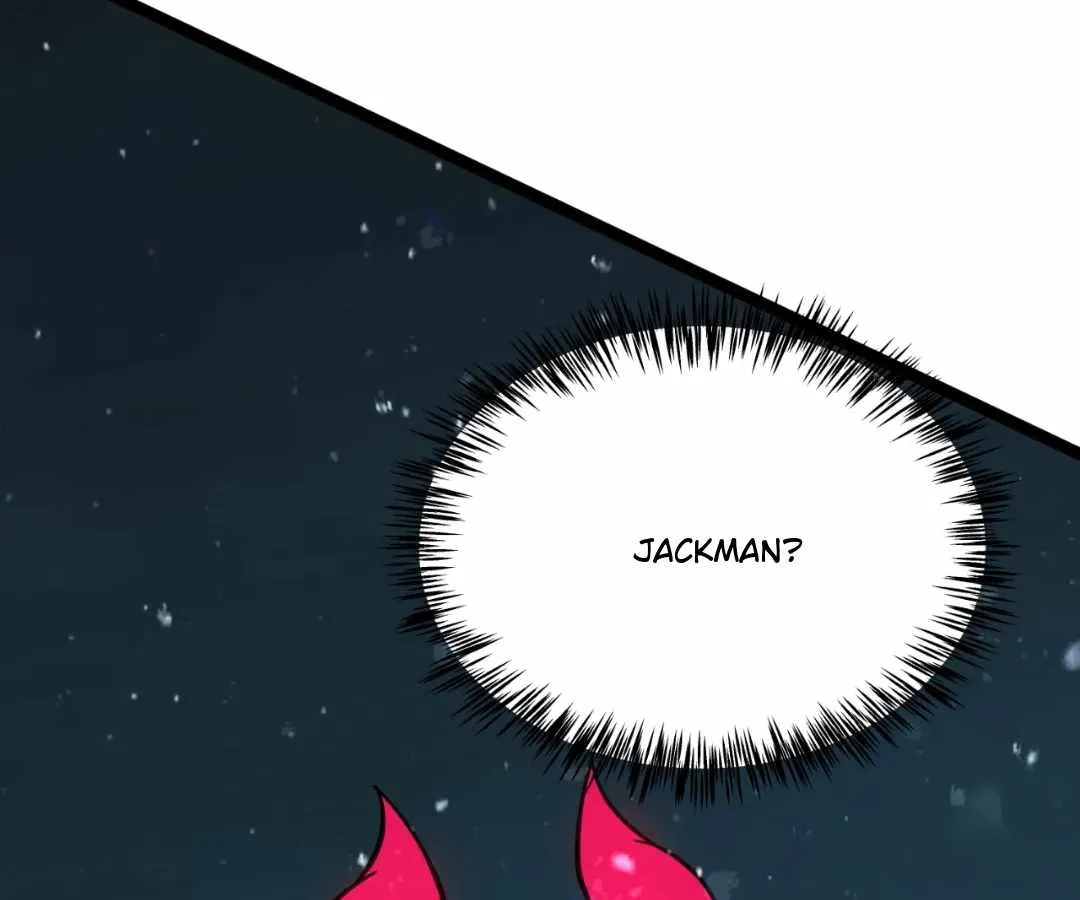 Frozen Apocalypse: No Chance of Survival Chapter 71 page 187 - 