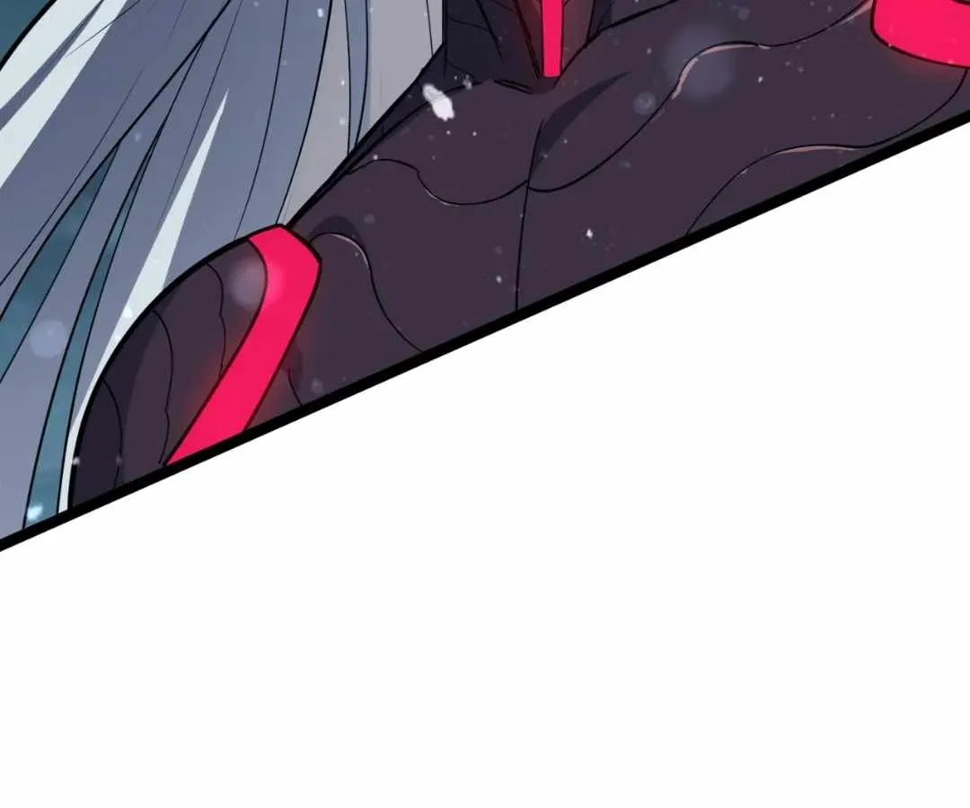 Frozen Apocalypse: No Chance of Survival Chapter 71 page 189 - 
