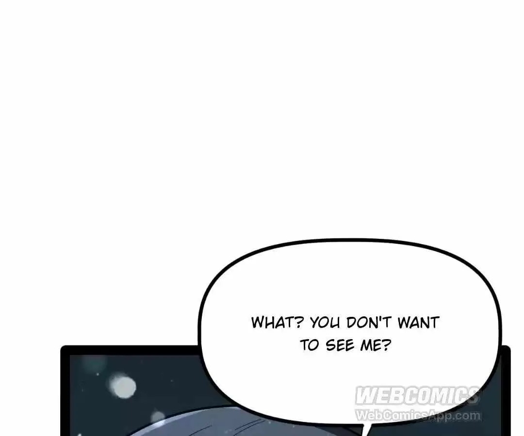 Frozen Apocalypse: No Chance of Survival Chapter 71 page 194 - 