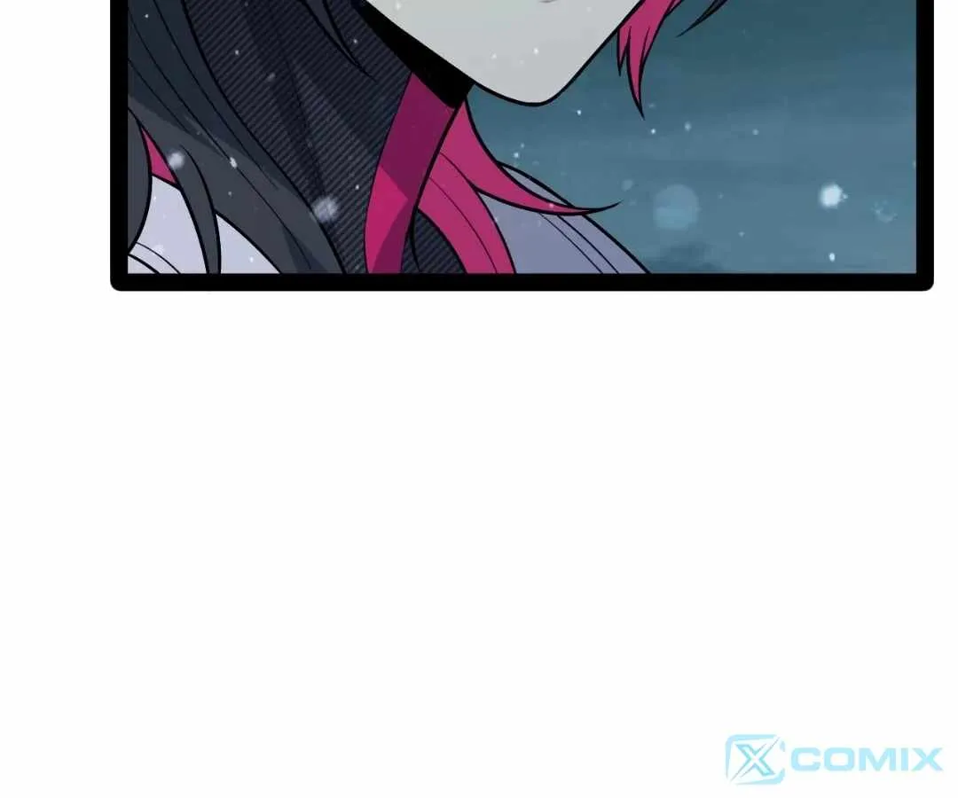 Frozen Apocalypse: No Chance of Survival Chapter 71 page 196 - 