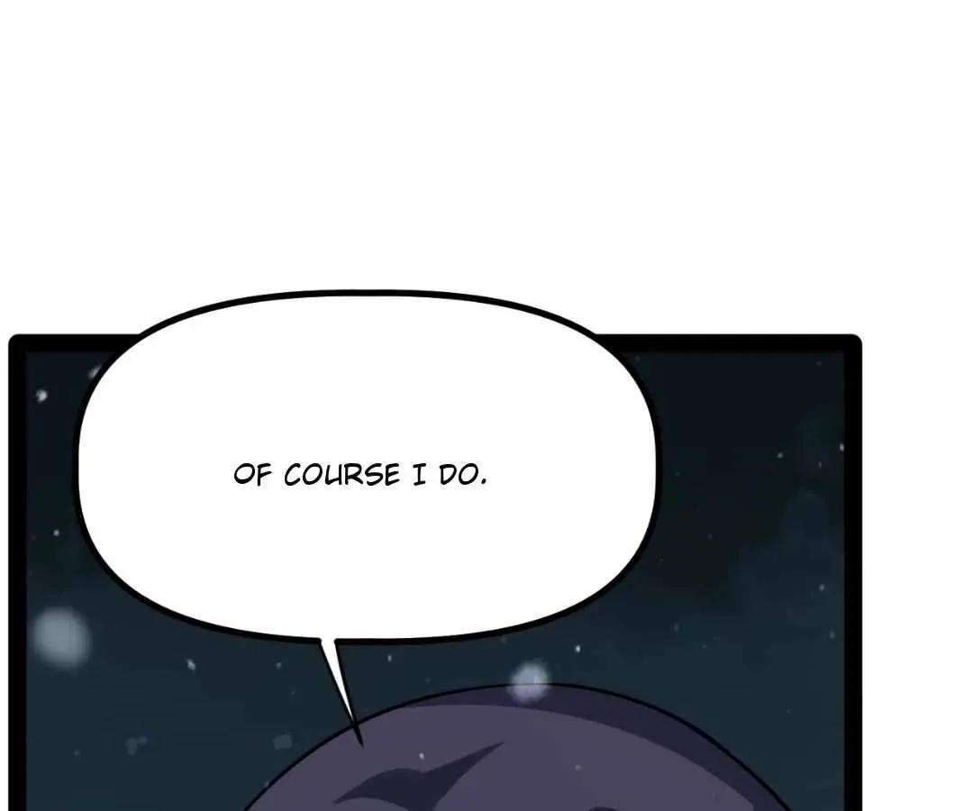 Frozen Apocalypse: No Chance of Survival Chapter 71 page 197 - 