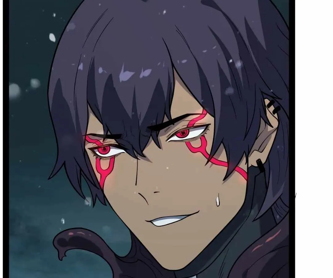 Frozen Apocalypse: No Chance of Survival Chapter 71 page 198 - 