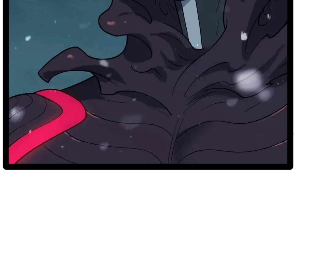 Frozen Apocalypse: No Chance of Survival Chapter 71 page 199 - 