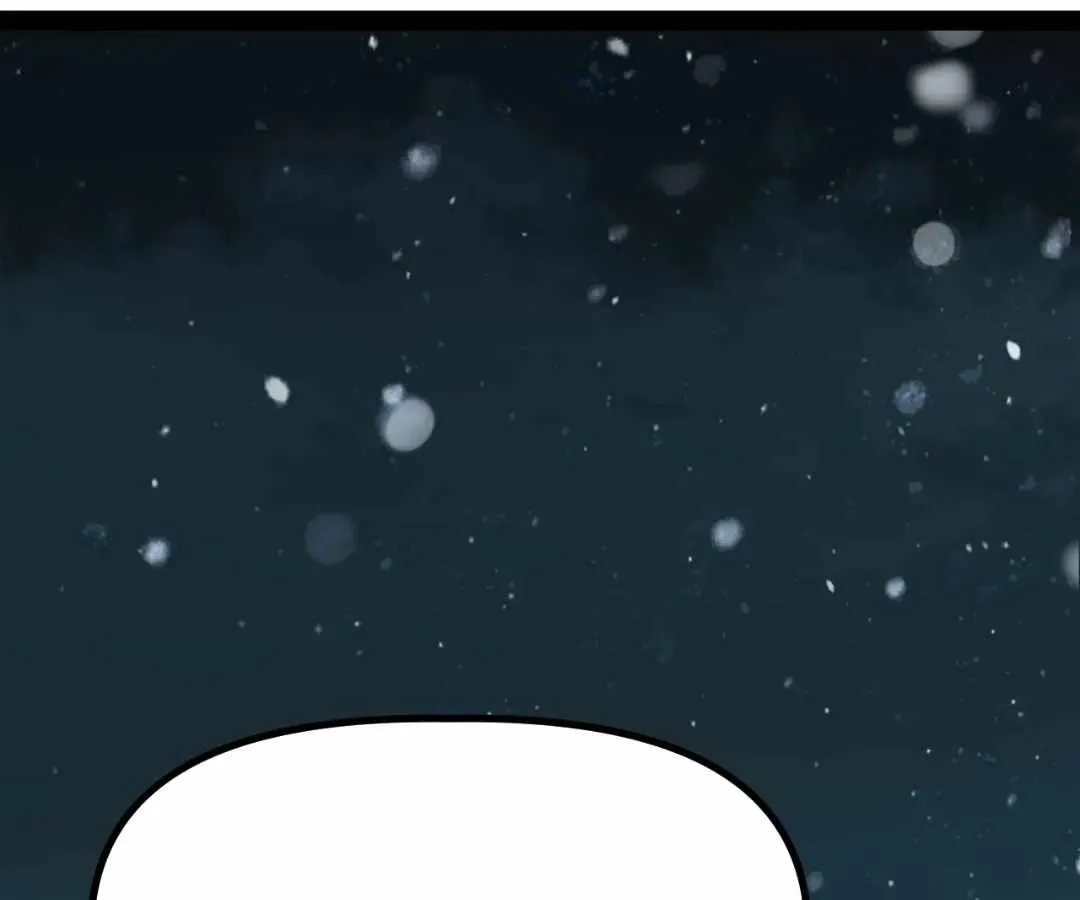 Frozen Apocalypse: No Chance of Survival Chapter 71 page 201 - 