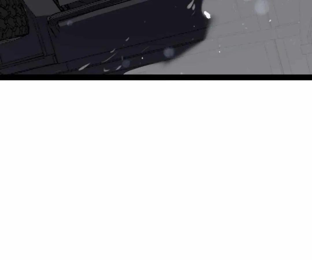 Frozen Apocalypse: No Chance of Survival Chapter 71 page 203 - 