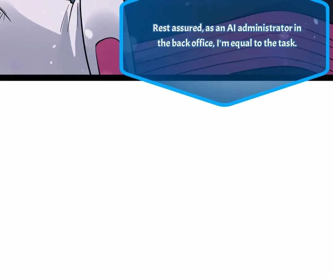 Frozen Apocalypse: No Chance of Survival Chapter 71 page 206 - 