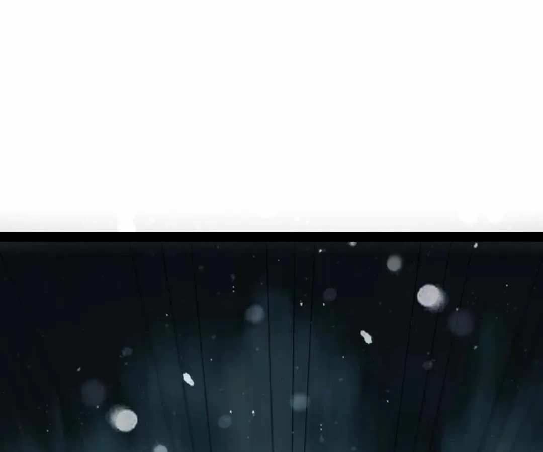 Frozen Apocalypse: No Chance of Survival Chapter 71 page 207 - 