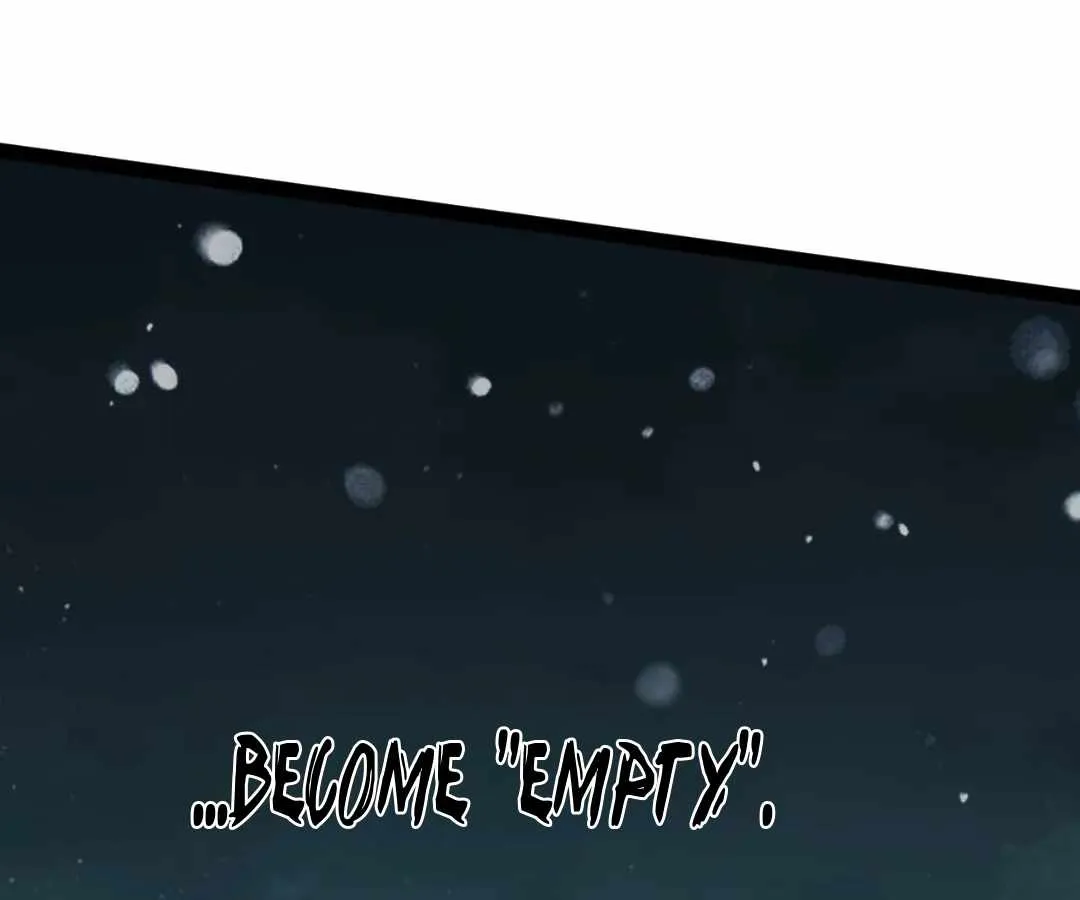Frozen Apocalypse: No Chance of Survival Chapter 71 page 24 - 