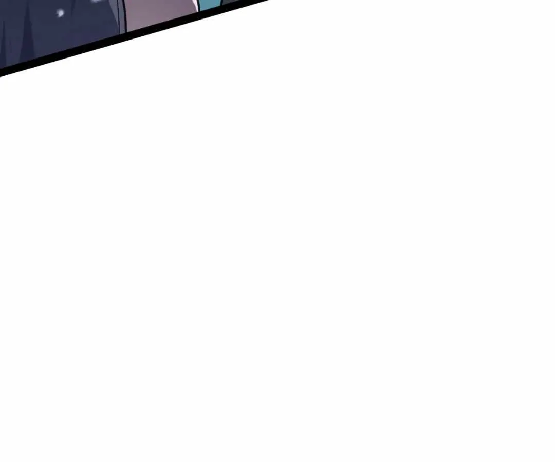 Frozen Apocalypse: No Chance of Survival Chapter 71 page 28 - 