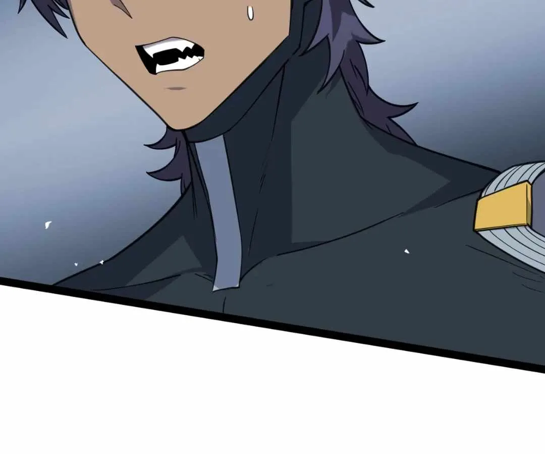 Frozen Apocalypse: No Chance of Survival Chapter 71 page 30 - 