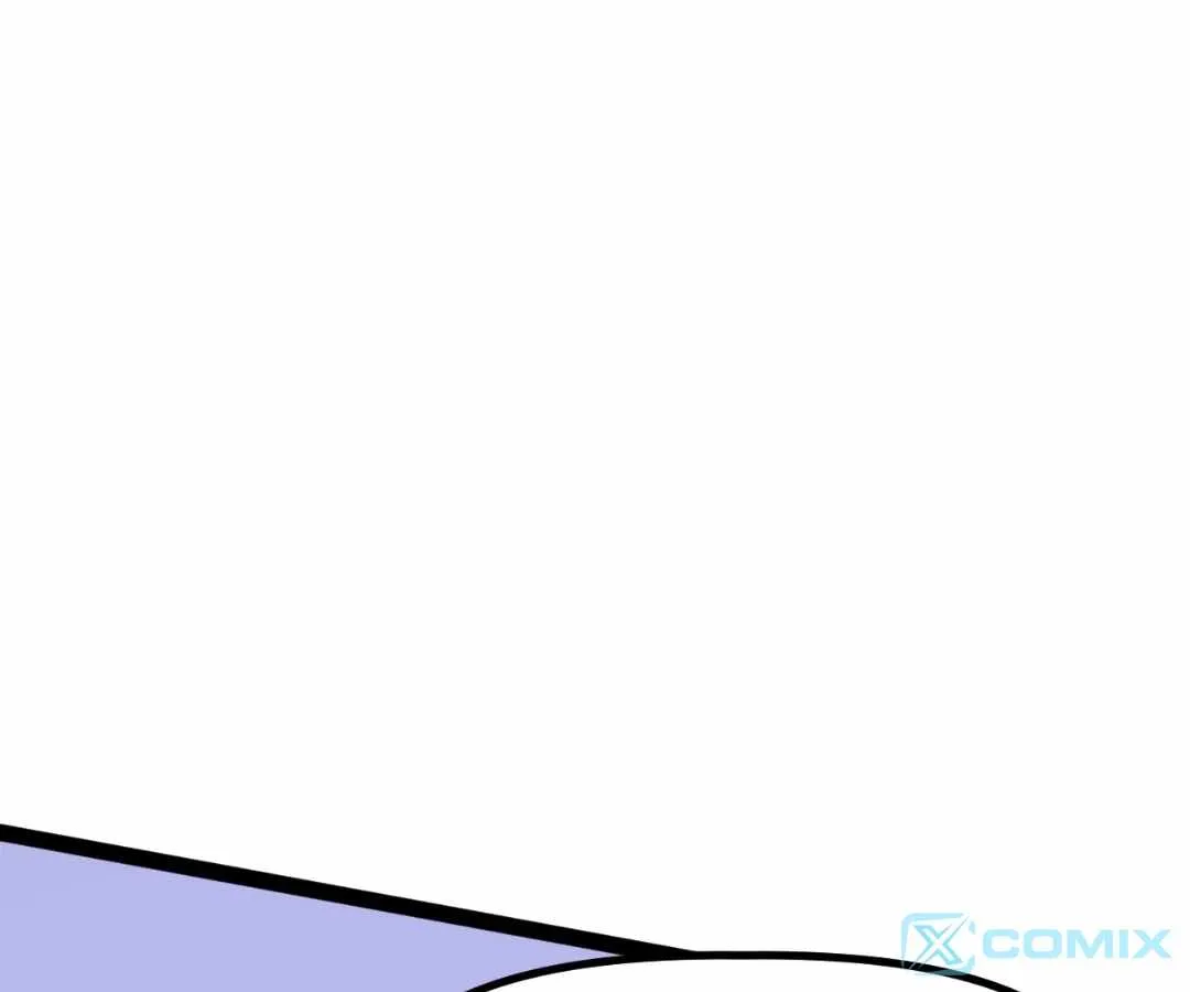 Frozen Apocalypse: No Chance of Survival Chapter 71 page 31 - 