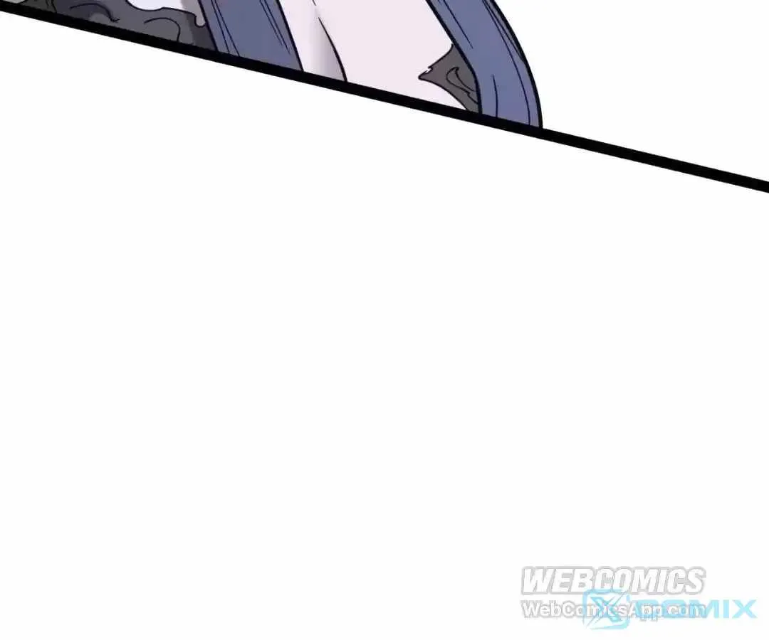 Frozen Apocalypse: No Chance of Survival Chapter 71 page 34 - 