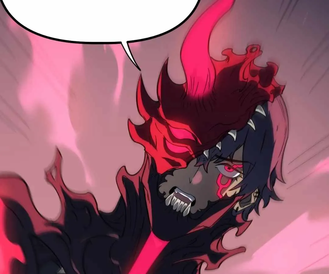 Frozen Apocalypse: No Chance of Survival Chapter 71 page 36 - 