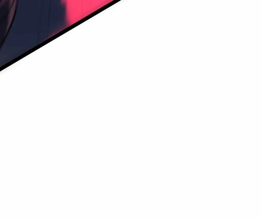 Frozen Apocalypse: No Chance of Survival Chapter 71 page 39 - 