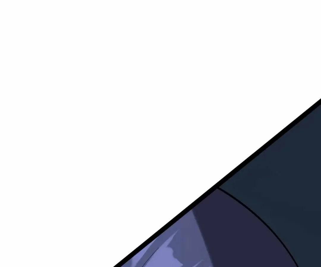 Frozen Apocalypse: No Chance of Survival Chapter 71 page 5 - 
