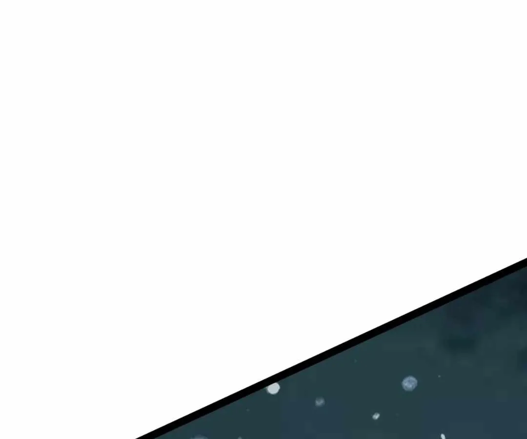 Frozen Apocalypse: No Chance of Survival Chapter 71 page 41 - 