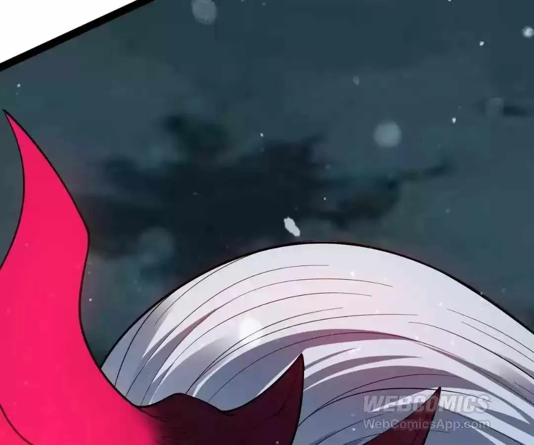 Frozen Apocalypse: No Chance of Survival Chapter 71 page 42 - 