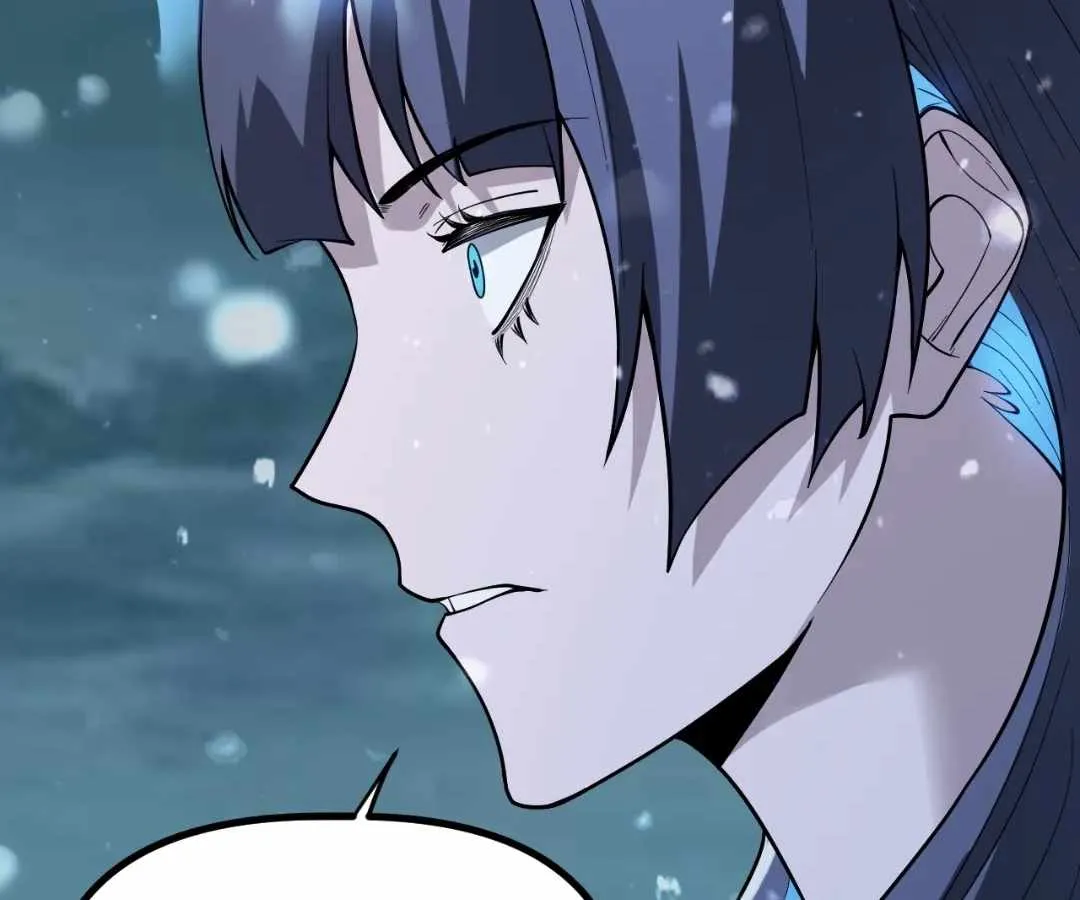 Frozen Apocalypse: No Chance of Survival Chapter 71 page 45 - 