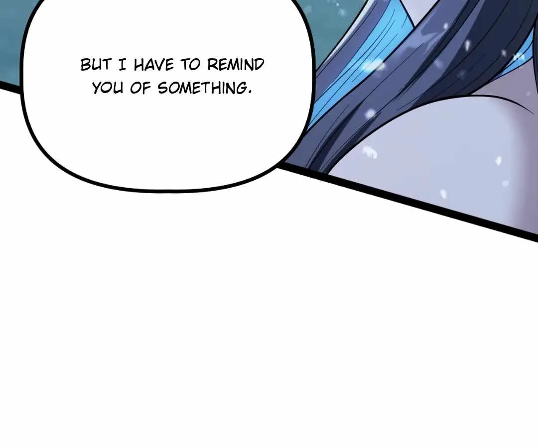 Frozen Apocalypse: No Chance of Survival Chapter 71 page 46 - 