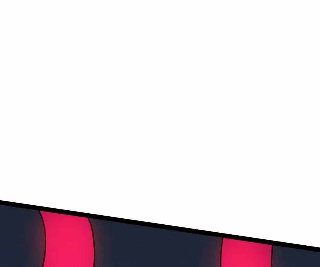 Frozen Apocalypse: No Chance of Survival Chapter 71 page 47 - 