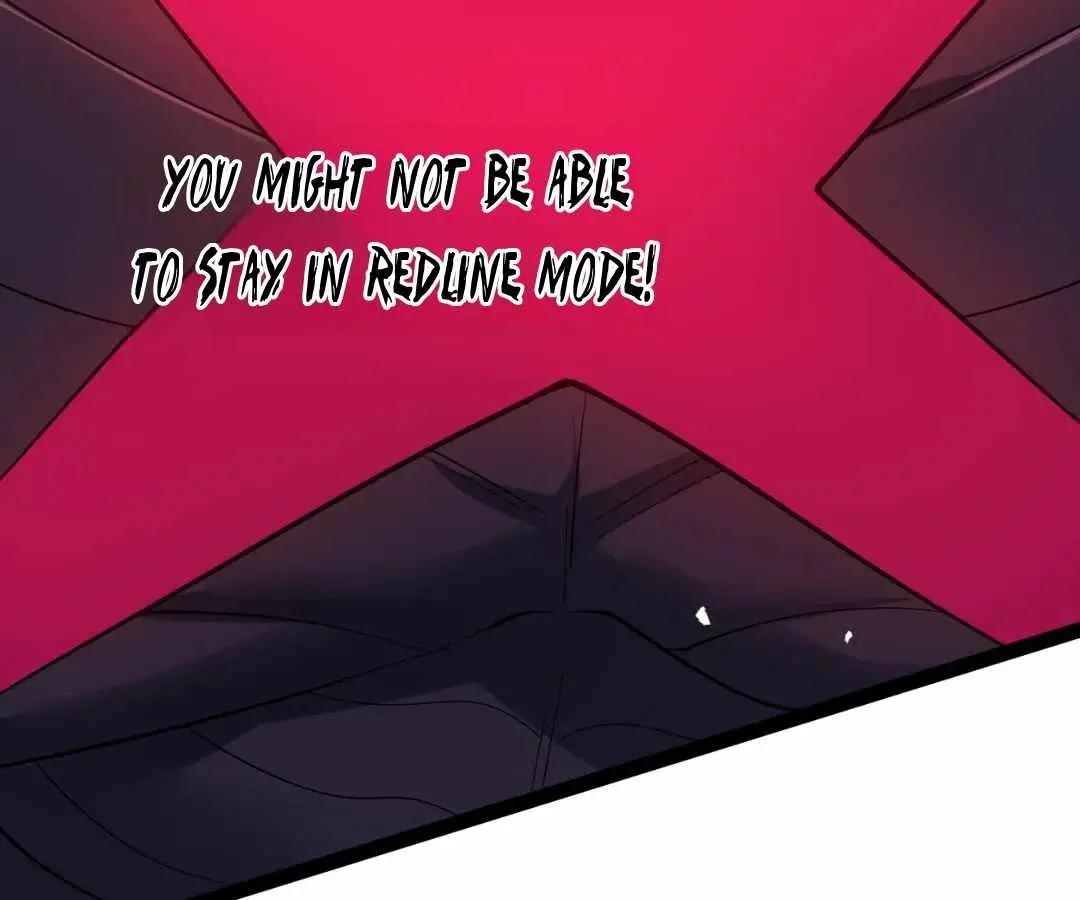 Frozen Apocalypse: No Chance of Survival Chapter 71 page 51 - 
