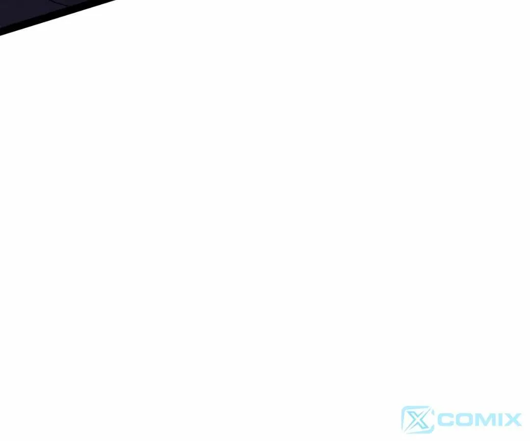 Frozen Apocalypse: No Chance of Survival Chapter 71 page 52 - 