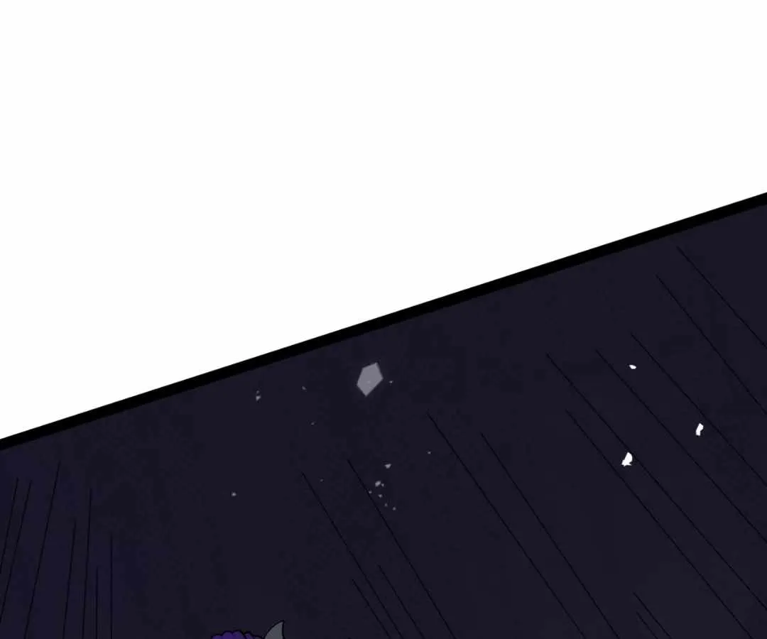 Frozen Apocalypse: No Chance of Survival Chapter 71 page 53 - 