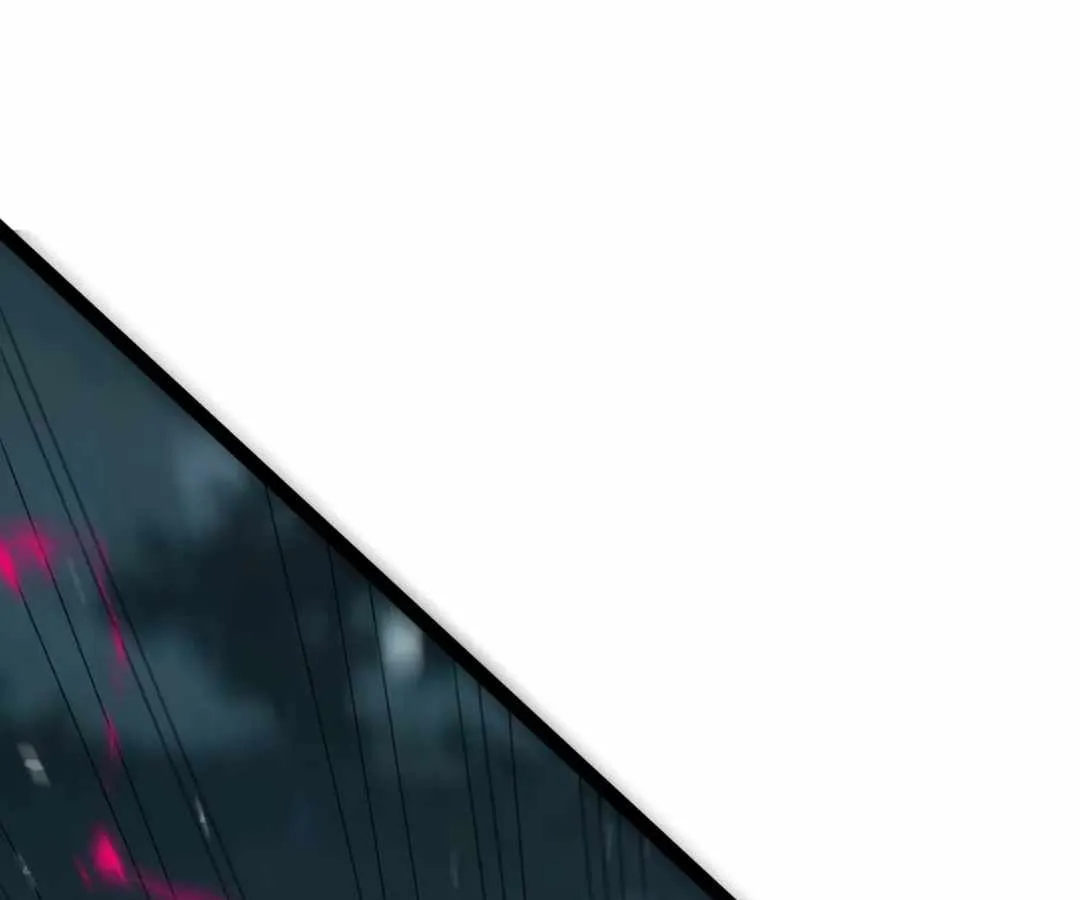 Frozen Apocalypse: No Chance of Survival Chapter 71 page 57 - 