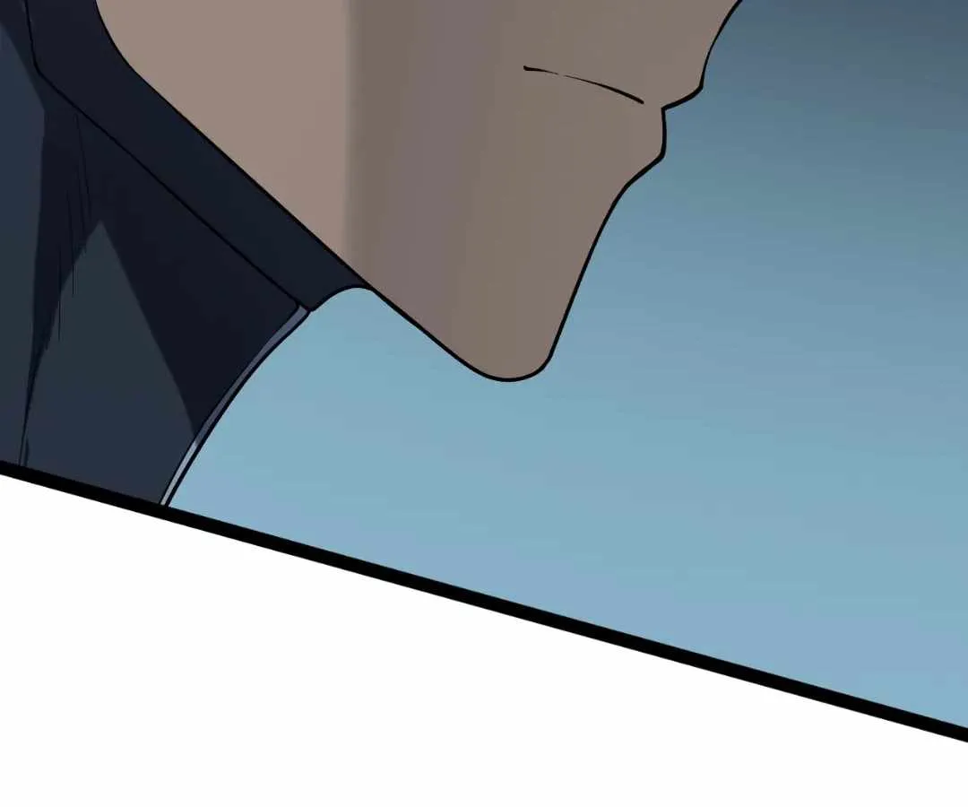 Frozen Apocalypse: No Chance of Survival Chapter 71 page 7 - 