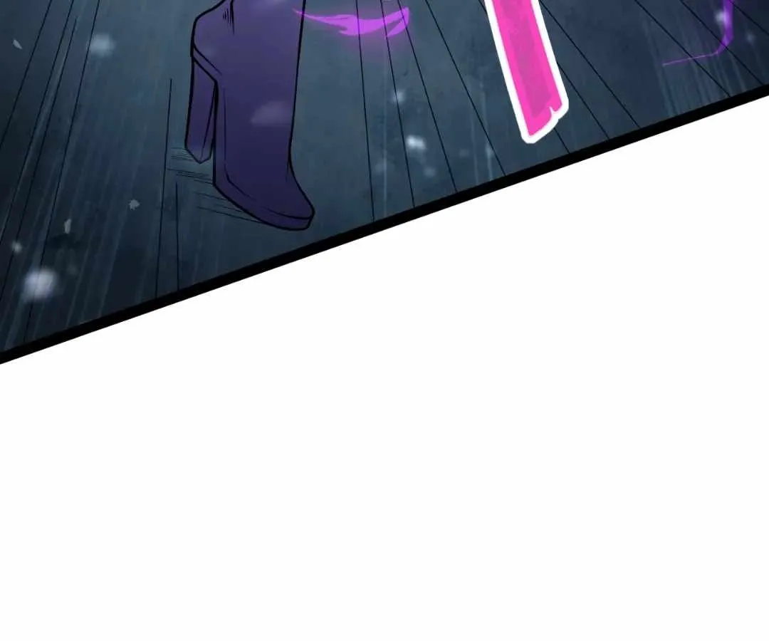 Frozen Apocalypse: No Chance of Survival Chapter 71 page 65 - 
