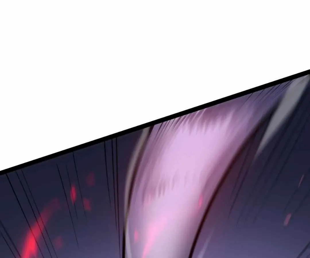 Frozen Apocalypse: No Chance of Survival Chapter 71 page 67 - 