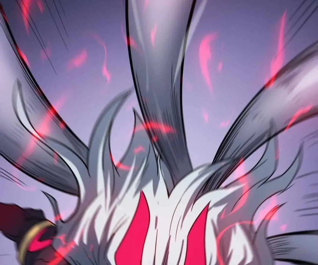 Frozen Apocalypse: No Chance of Survival Chapter 71 page 68 - 