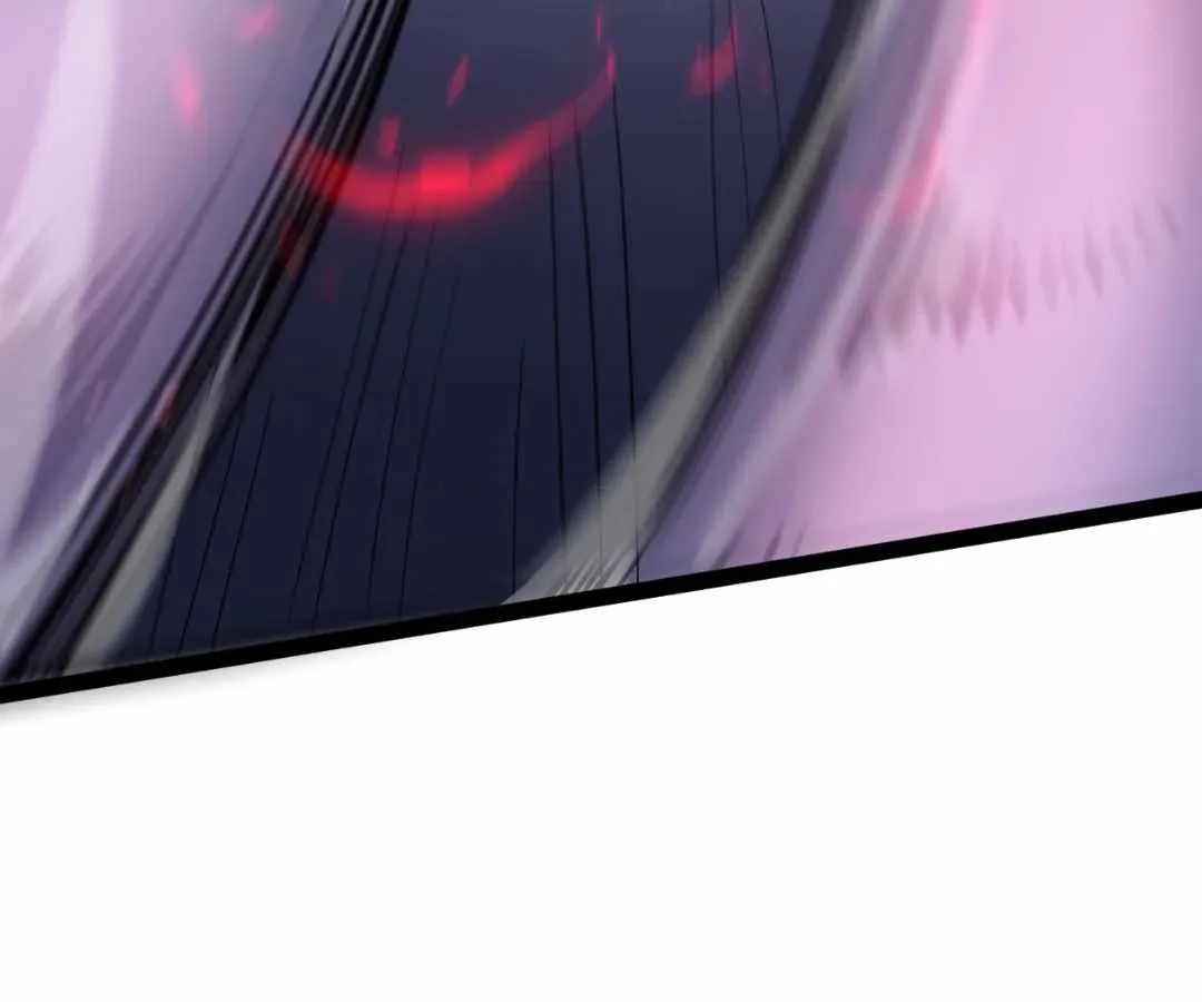 Frozen Apocalypse: No Chance of Survival Chapter 71 page 70 - 