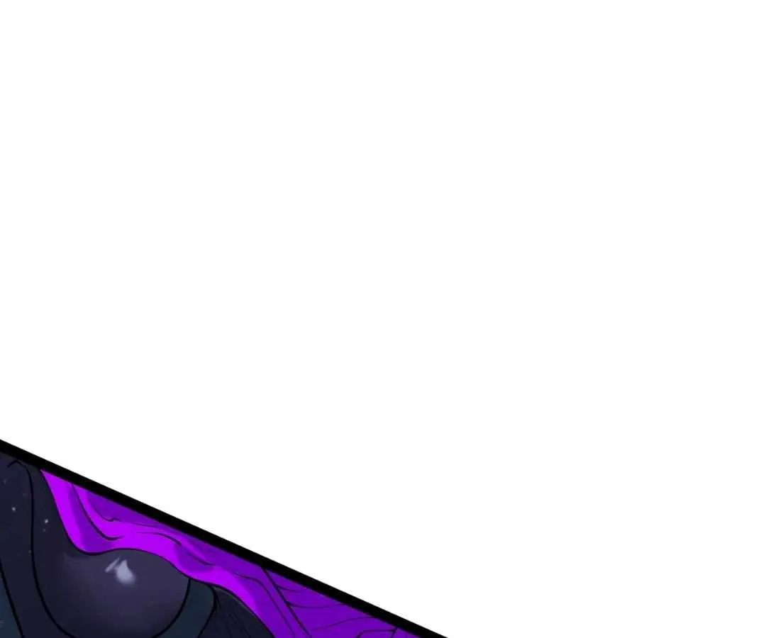 Frozen Apocalypse: No Chance of Survival Chapter 71 page 8 - 