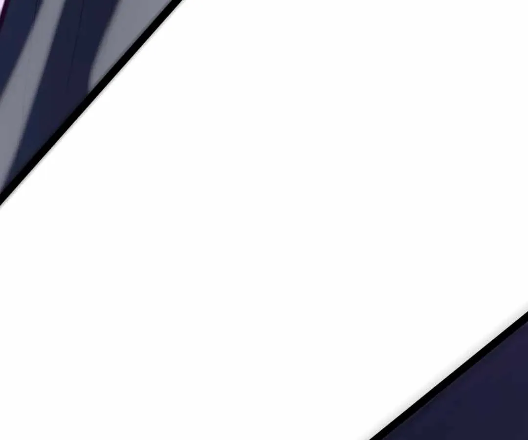 Frozen Apocalypse: No Chance of Survival Chapter 71 page 76 - 