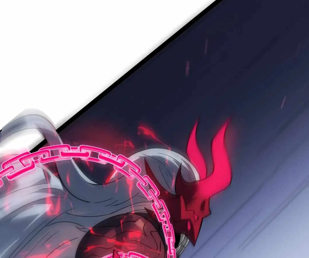 Frozen Apocalypse: No Chance of Survival Chapter 71 page 77 - 