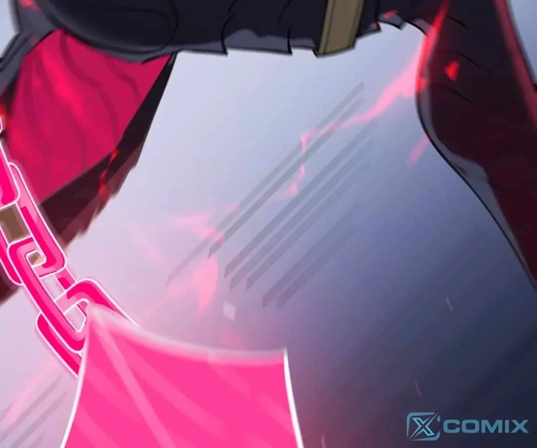 Frozen Apocalypse: No Chance of Survival Chapter 71 page 79 - 