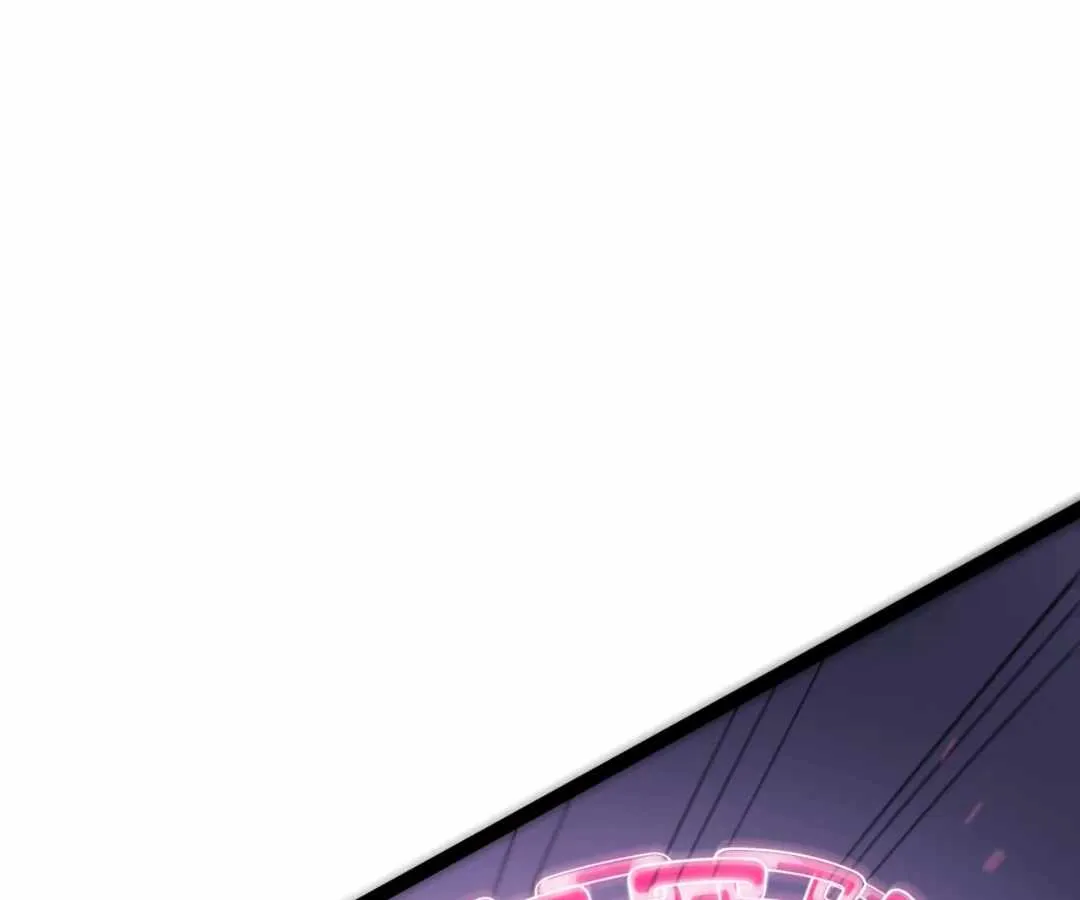 Frozen Apocalypse: No Chance of Survival Chapter 71 page 81 - 