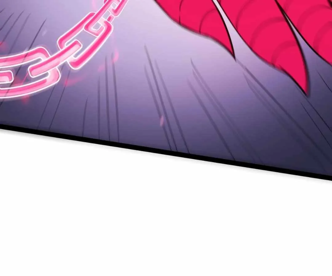 Frozen Apocalypse: No Chance of Survival Chapter 71 page 83 - 