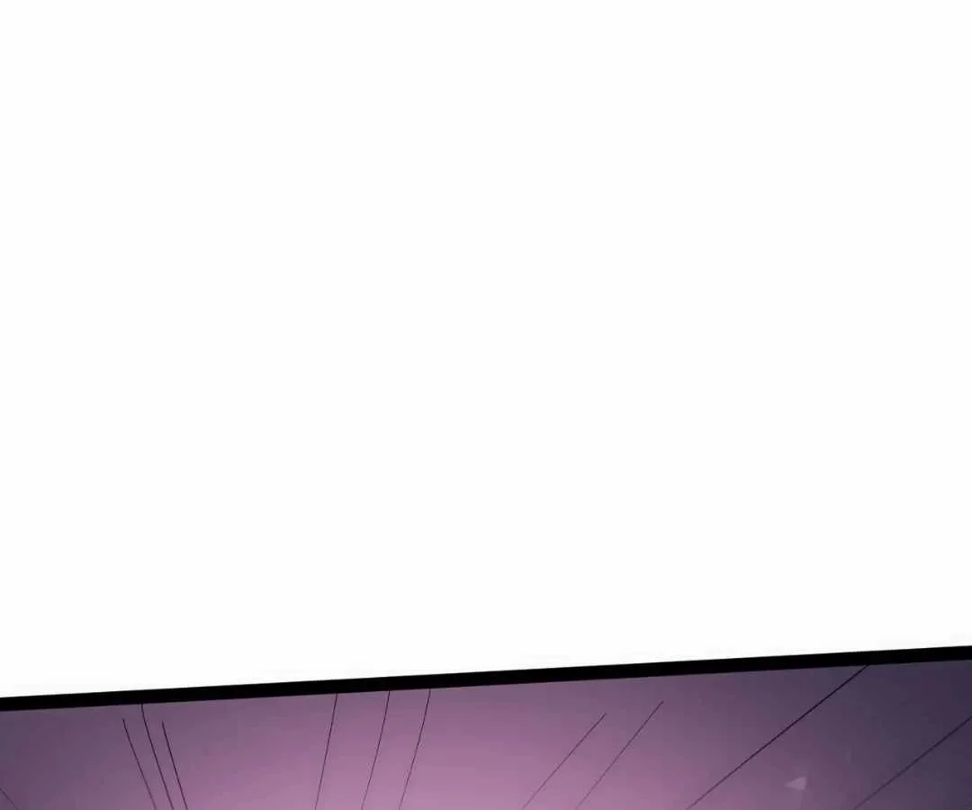 Frozen Apocalypse: No Chance of Survival Chapter 71 page 84 - 