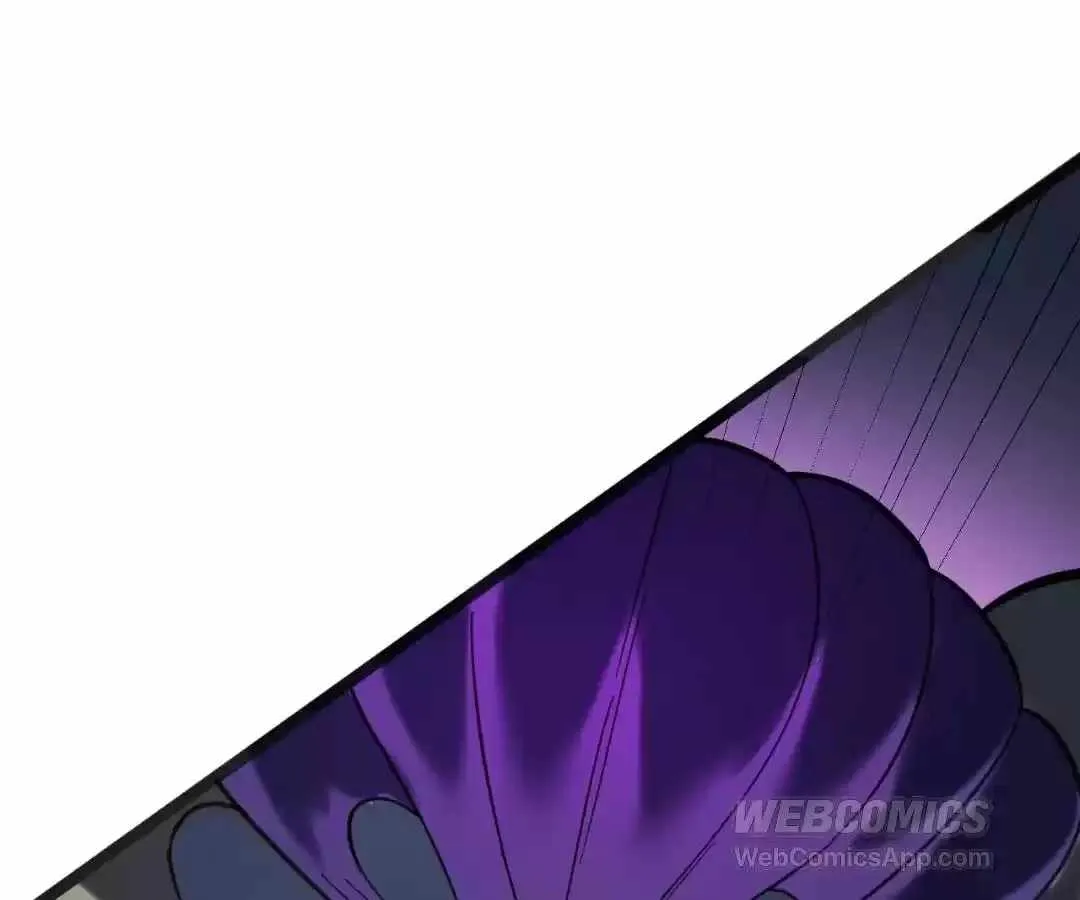 Frozen Apocalypse: No Chance of Survival Chapter 71 page 90 - 