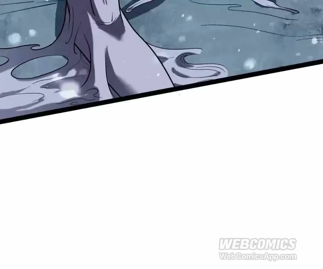 Frozen Apocalypse: No Chance of Survival Chapter 71 page 10 - 