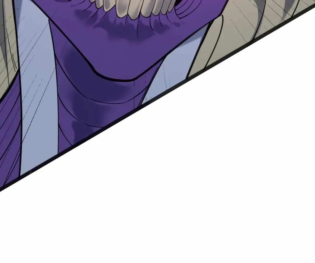 Frozen Apocalypse: No Chance of Survival Chapter 71 page 92 - 