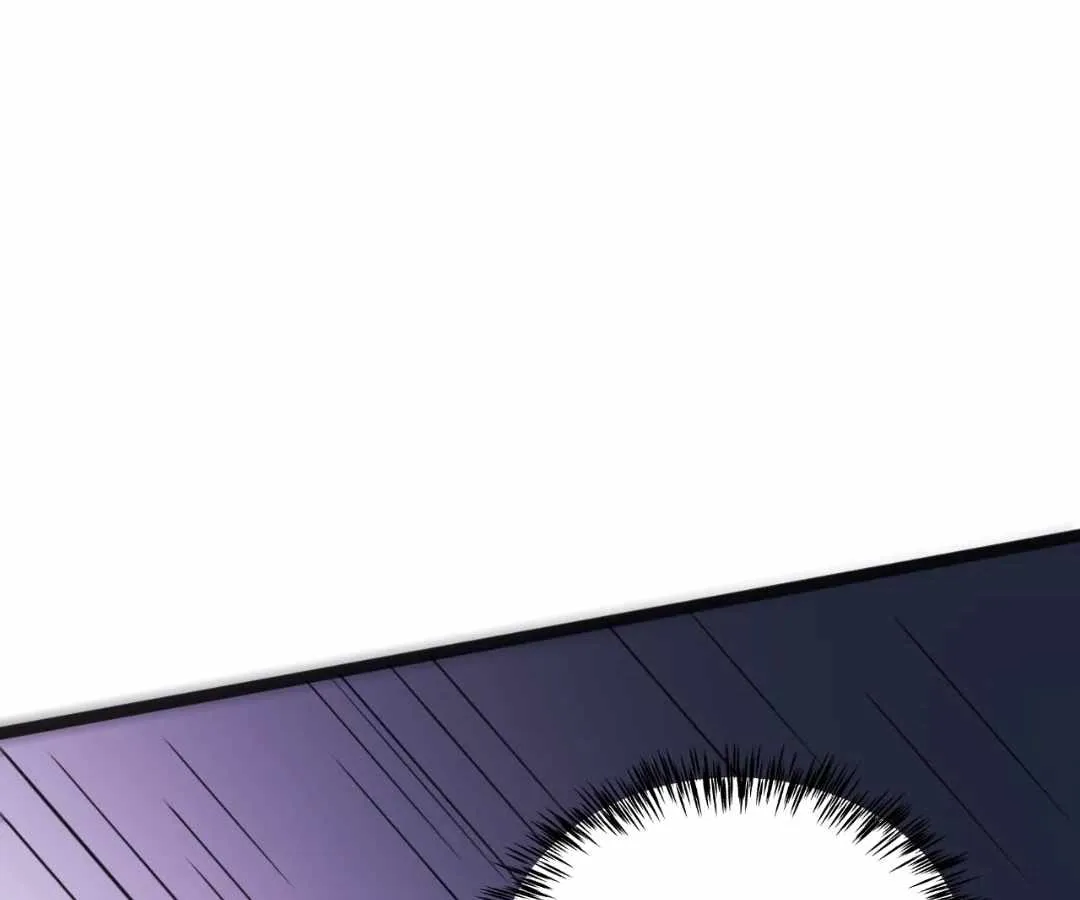 Frozen Apocalypse: No Chance of Survival Chapter 71 page 93 - 